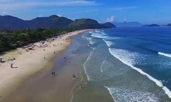 Imagem 4: JUQUEHY - CASA PARA VENDA COM 4 SUÍTES EM CONDOMÍNIO FECHADO (11) 9-9194-5074