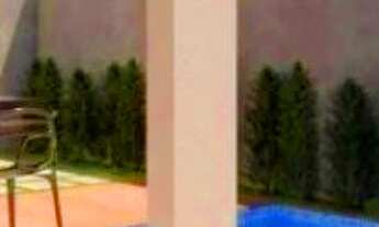 Imagem 5: CAMBURY - CONDOMÍNIO RECENTEMENTE ENTEGUE , 3 OU 4 DORMS. COM SUÍTES - ESCRITURA DEFINITIV