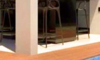 Imagem 6: CAMBURY - CONDOMÍNIO RECENTEMENTE ENTEGUE , 3 OU 4 DORMS. COM SUÍTES - ESCRITURA DEFINITIV