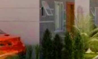 Imagem 4: CAMBURY - CONDOMÍNIO RECENTEMENTE ENTEGUE , 3 OU 4 DORMS. COM SUÍTES - ESCRITURA DEFINITIV