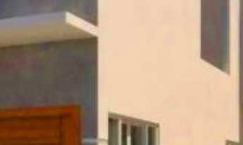 Imagem 3: CAMBURY - CONDOMÍNIO RECENTEMENTE ENTEGUE , 3 OU 4 DORMS. COM SUÍTES - ESCRITURA DEFINITIV