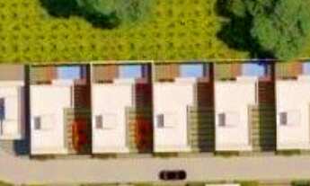 Imagem 2: CAMBURY - CONDOMÍNIO RECENTEMENTE ENTEGUE , 3 OU 4 DORMS. COM SUÍTES - ESCRITURA DEFINITIV