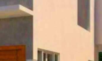 Imagem: CAMBURY - CONDOMÍNIO RECENTEMENTE ENTEGUE