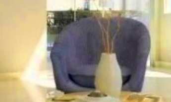 Imagem 7: CAMBURY - CONDOMÍNIO RECENTEMENTE ENTEGUE , 3 OU 4 DORMS. COM SUÍTES - ESCRITURA DEFINITIV