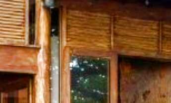 Imagem: R$ 7.800.000,00 - PÉ NA AREIA EM TOQUE