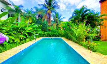 Imagem 5: TOQUE TOQUE PEQUENO - LOCAÇÃO TEMPORADA E VENDA