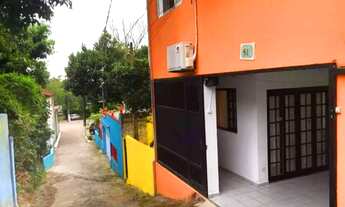 Imagem: TOQUE TOQUE PEQUENO - CASA A VENDA R$ 540.000