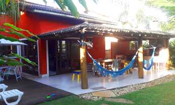 Imagem: PRAIA DA BALEIA