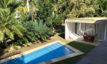 Imagem 4: TOQUE TOQUE PEQUENO - CASA 4 SUÍTES (11) 9-9194-5074 WhatsApp. 24h