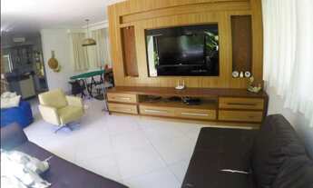 Imagem 2: MARESIAS - LOCAÇÃO TEMPORADA ou VENDA - CASA 3 DORMS. SENDO 1 SUÍTE (11) 9-9194-5074 Whats