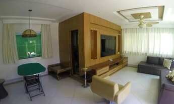 Imagem 3: MARESIAS - LOCAÇÃO TEMPORADA ou VENDA - CASA 3 DORMS. SENDO 1 SUÍTE (11) 9-9194-5074 Whats