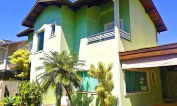 Imagem: MARESIAS - LOCAÇÃO TEMPORADA ou VENDA