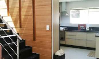 Imagem 5: MARESIAS - LOCAÇÃO TEMPORADA ou VENDA - CASA 3 DORMS. SENDO 1 SUÍTE (11) 9-9194-5074 Whats