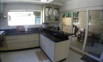 Imagem 7: MARESIAS - LOCAÇÃO TEMPORADA ou VENDA - CASA 3 DORMS. SENDO 1 SUÍTE (11) 9-9194-5074 Whats