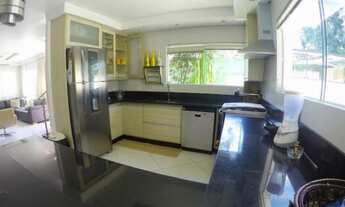 Imagem 6: MARESIAS - LOCAÇÃO TEMPORADA ou VENDA - CASA 3 DORMS. SENDO 1 SUÍTE (11) 9-9194-5074 Whats