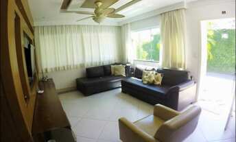 Imagem 4: MARESIAS - LOCAÇÃO TEMPORADA ou VENDA - CASA 3 DORMS. SENDO 1 SUÍTE (11) 9-9194-5074 Whats