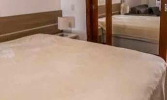 Imagem 3: LOCAÇÃO ANUAL - CONDOMÍNIO MATA AZUL