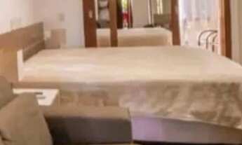 Imagem 2: LOCAÇÃO ANUAL - CONDOMÍNIO MATA AZUL