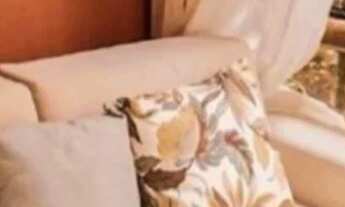 Imagem 6: LOCAÇÃO ANUAL - CONDOMÍNIO MATA AZUL