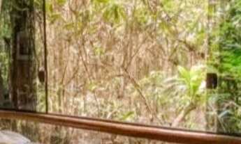 Imagem 5: LOCAÇÃO ANUAL - CONDOMÍNIO MATA AZUL