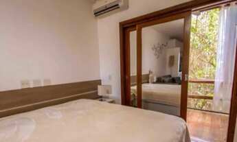 Imagem 4: LOCAÇÃO ANUAL - CONDOMÍNIO MATA AZUL