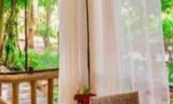 Imagem 1: LOCAÇÃO ANUAL - CONDOMÍNIO MATA AZUL