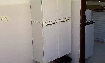 Imagem 7: 845 mil com escritura definitiva