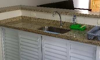 Imagem 6: 845 mil com escritura definitiva