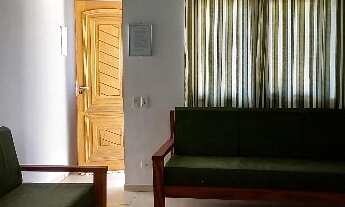 Imagem 2: 845 mil com escritura definitiva