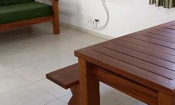 Imagem 3: 845 mil com escritura definitiva