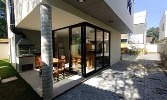 Imagem: LOCAÇÃO ANUAL