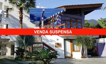 Imagem: POUSADA A VENDA A 30 METROS DA PRAIA (11)