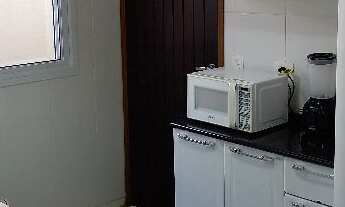 Imagem 5: 845 mil com escritura definitiva