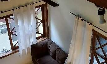 Imagem: CONDOMÍNIO CANTO DO MAR - UNIDADE 3 DORMS