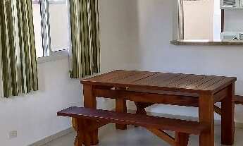 Imagem 4: 845 mil com escritura definitiva