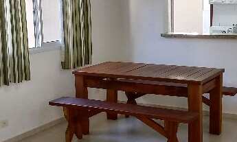 Imagem: 845 mil com escritura definitiva