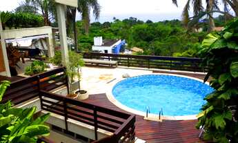 Imagem: VENDA OU LOCAÇÃO TEMPORADA - Toque Toque