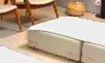 Imagem 2: Canto do Moreira - Condomínio pé na areia - Casa 4 dorms. sendo 3 suítes (11) 9-9194-5074