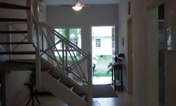 Imagem: VILLA MARAE - 4 DORMS. A VENDA (11) 9-9194-5074