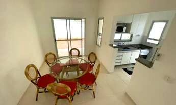 Imagem: VILA MARAE - CASA 3 DORMS. SENDO 1 SUÍTES