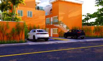 Imagem: MARESIAS - LANÇAMENTO (11) 9-9194-5074