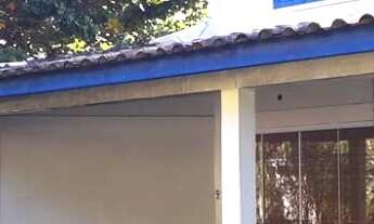 Imagem: Casa para venda em Paúba com 3 dorms.