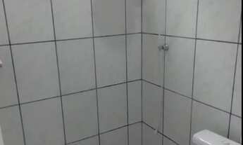 Imagem 7: TOQUE TOQUE PEQUENO