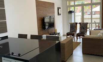 Imagem: PANTAI ENSEADA - UNIDADE COM 1 DORM. A VENDA