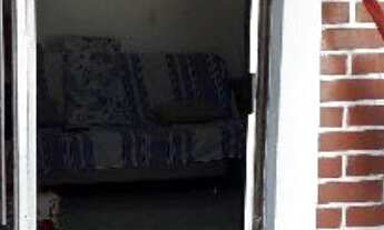 Imagem: PRAIA DE MARESIAS - VENDA OU LOCAÇÃO TEMPORADA