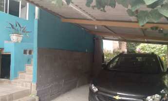 Imagem 2: TOQUE TOQUE PEQUENO