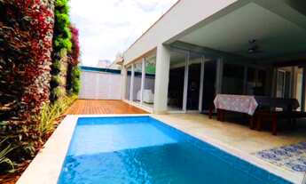 Imagem: PÉ NA AREIA EM MARESIAS