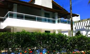 Imagem 3: TOQUE TOQUE PEQUENO