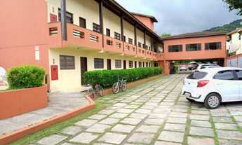 Imagem: JUQUEHY - CASA PARA 6 PESSOAS (11) 9-9194-5074