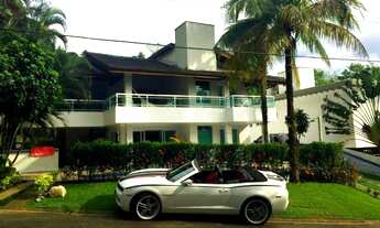 Imagem 4: TOQUE TOQUE PEQUENO